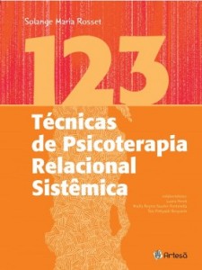 123_tecnicas-terapia